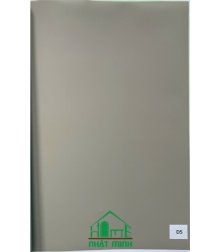 Cửa nhựa gỗ Composite ĐL NM-B109