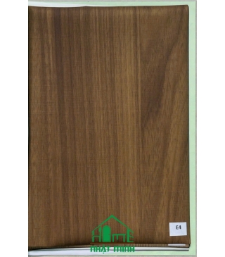 Cửa nhựa gỗ Composite ĐL NM-B110