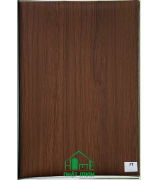 Cửa nhựa gỗ Composite ĐL NM-B112