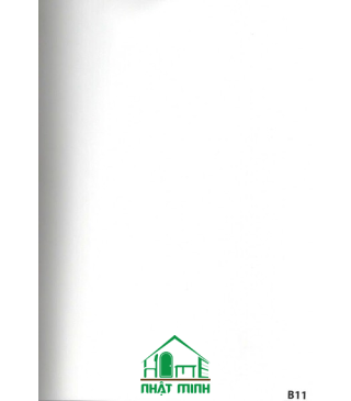 Cửa nhựa gỗ Composite ĐL NM-B120