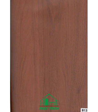 Cửa nhựa gỗ Composite ĐL NM-B121