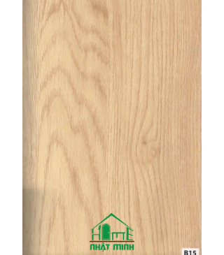 Cửa nhựa gỗ Composite ĐL NM-B123