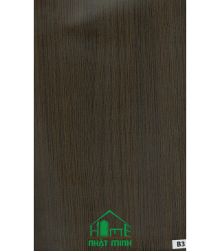 Cửa nhựa gỗ Composite ĐL NM-B116