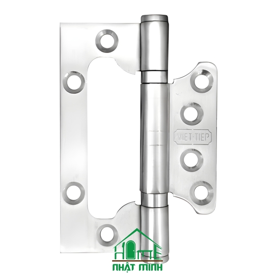 Bản Lề  Âm Dương Inox Việt Tiệp NM08315