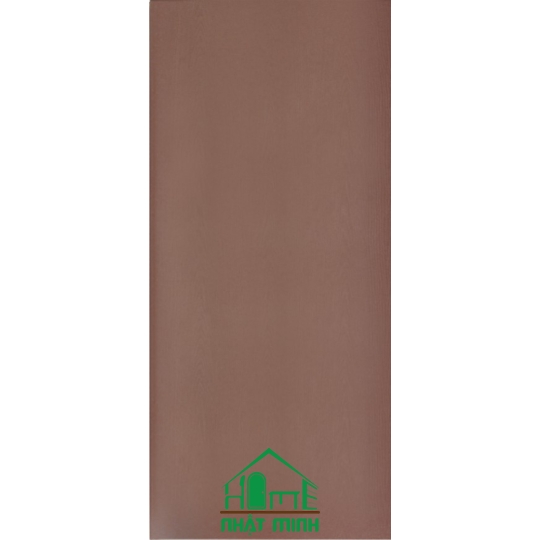 cửa gỗ công nghiệp hdf NM-30