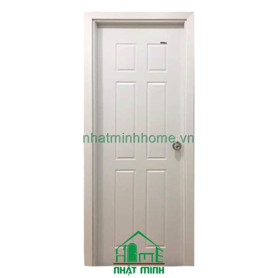 Cửa Nhựa ABS Hàn Quốc Giá Rẻ 120-K5300
