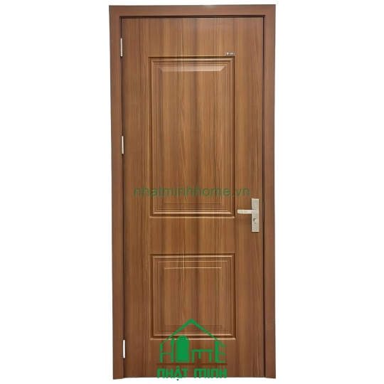 Cửa Nhựa ABS Hàn Quốc 03-A88