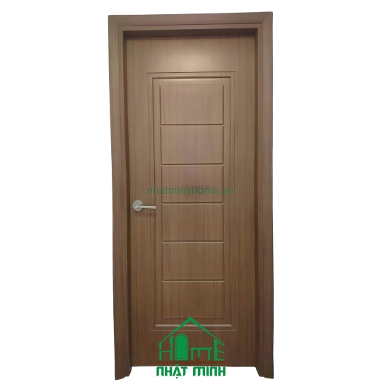 Cửa Nhựa ABS Hàn Quốc 102-MT104