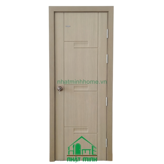 Cửa Nhựa ABS Hàn Quốc 111-MQ808
