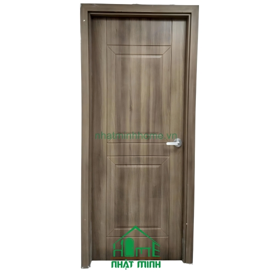 Cửa Nhựa ABS Hàn Quốc 117-K1129
