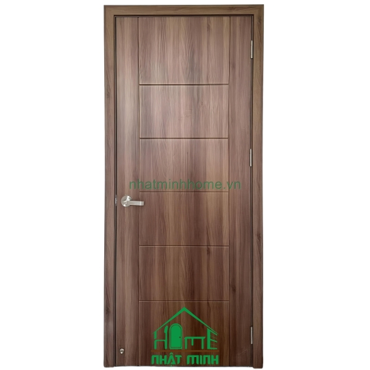 Cửa Nhựa ABS Hàn Quốc 118-W0901