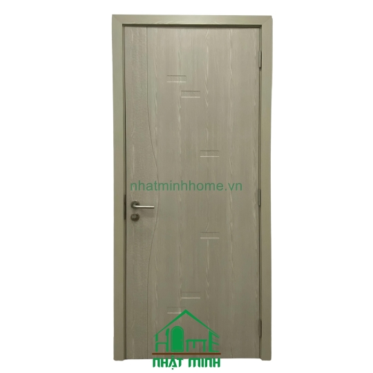 Cửa Nhựa ABS Hàn Quốc 308-MQ808