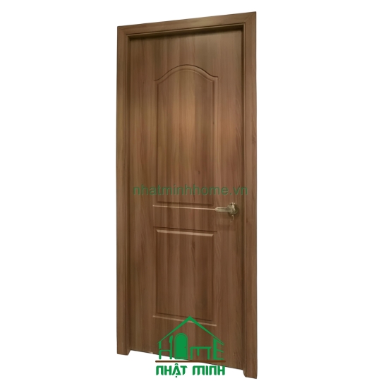Cửa nhựa ABS Hàn Quốc NM-610
