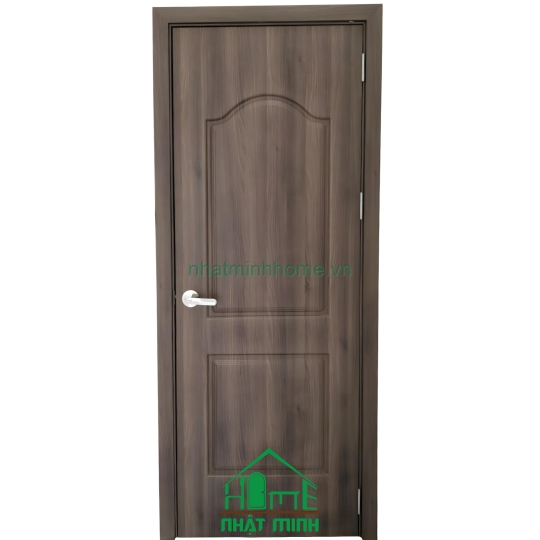 Cửa nhựa ABS Hàn Quốc NM-610