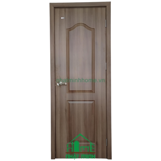 Cửa nhựa ABS Hàn Quốc NM-610