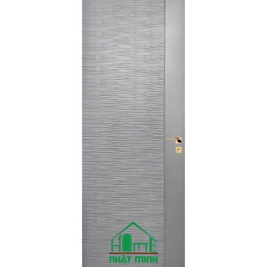 Cửa nhựa ABS Hàn Quốc NM-700a