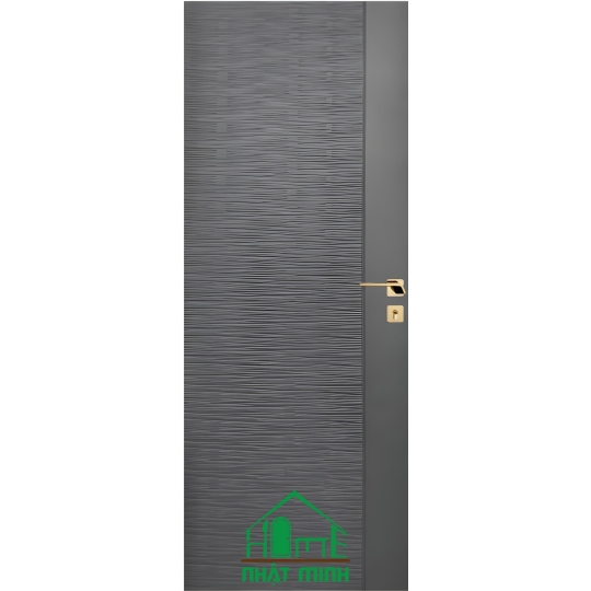 Cửa nhựa ABS Hàn Quốc NM-700b