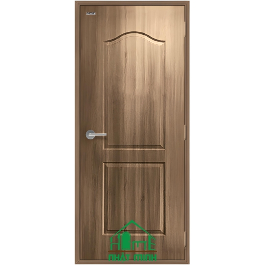 Cửa nhựa ABS Hàn Quốc NM-610