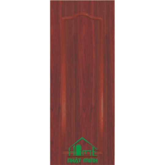 Cửa Nhựa Đài Loan NM-15