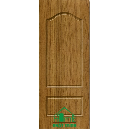 Cửa nhựa gỗ Composite ĐL NM-B13
