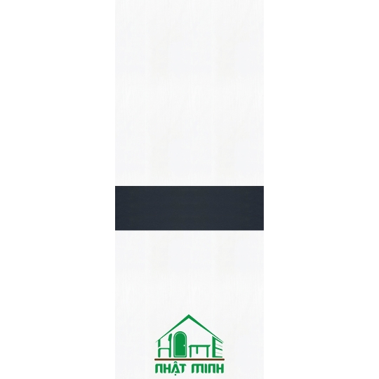 Cửa nhựa gỗ Composite VN NM-B02
