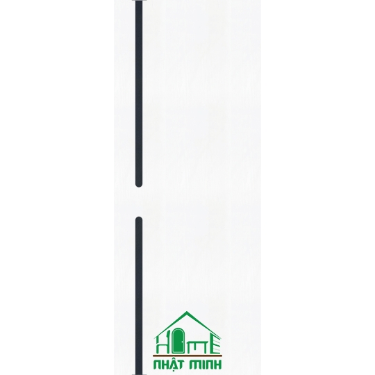 Cửa nhựa gỗ Composite VN NM-B26