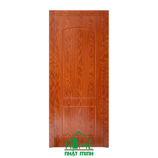 Cửa nhựa gỗ Composite ĐL NM-B107