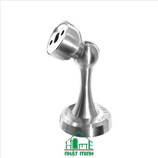 Cục Hít Cửa Nam Châm NM01