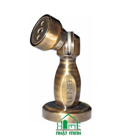 Cục Hít Cửa Nam Châm NM03