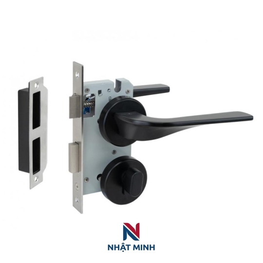 Khóa cửa phân thể VICKINI 34548.001 OBP
