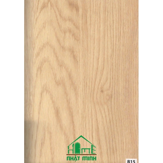Cửa nhựa gỗ Composite Hàn Quốc HQ76 