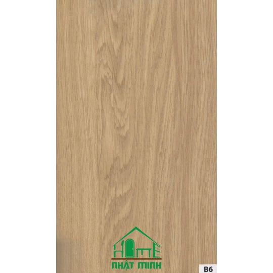 Cửa nhựa gỗ Composite Hàn Quốc HQ86