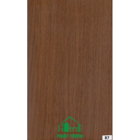 Cửa nhựa gỗ Composite Hàn Quốc HQ86