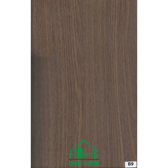 Cửa nhựa gỗ Composite Hàn Quốc HQ77 