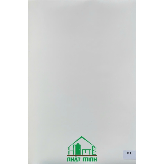 Cửa nhựa gỗ Composite Hàn Quốc HQ86
