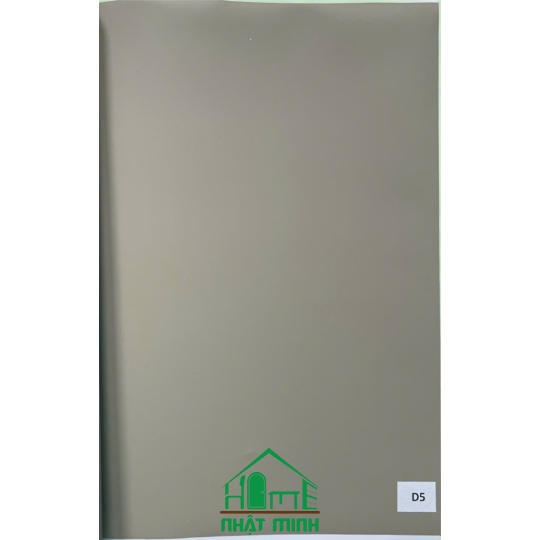 Cửa nhựa gỗ Composite Hàn Quốc HQ77 