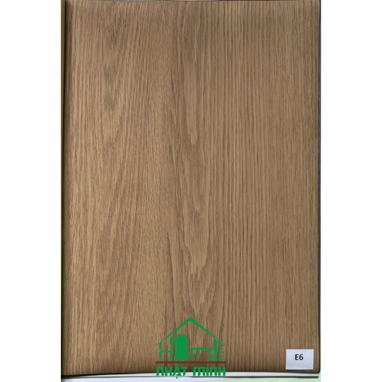 Cửa nhựa gỗ Composite ĐL NM-B111