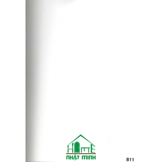 Cửa nhựa gỗ Composite ĐL NM-B120