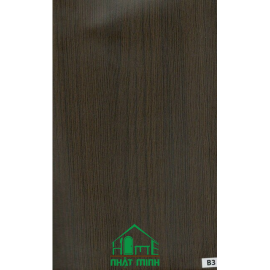 Cửa nhựa gỗ Composite ĐL NM-B116