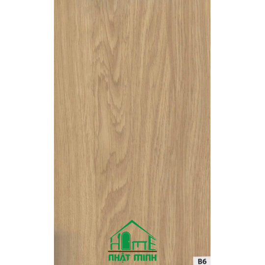 Cửa nhựa gỗ Composite ĐL NM-B117
