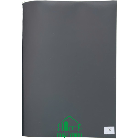 Cửa nhựa gỗ Composite ĐL NM-B127